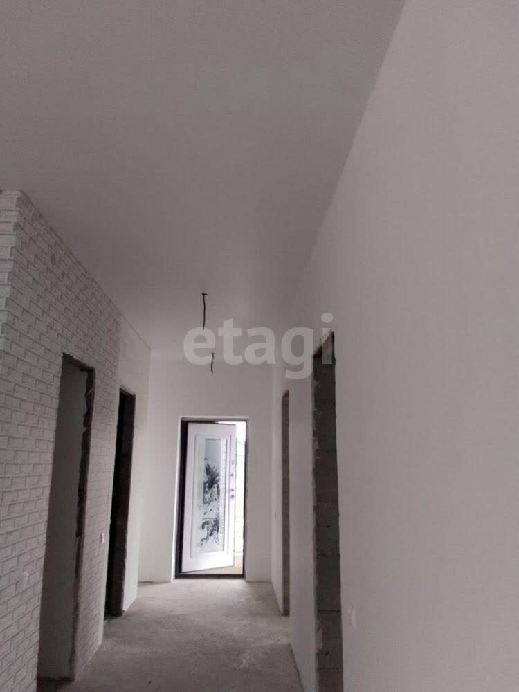 Продажа дома, 71м <sup>2</sup>, 6 сот., Южно-Сахалинск, Сахалинская область,  