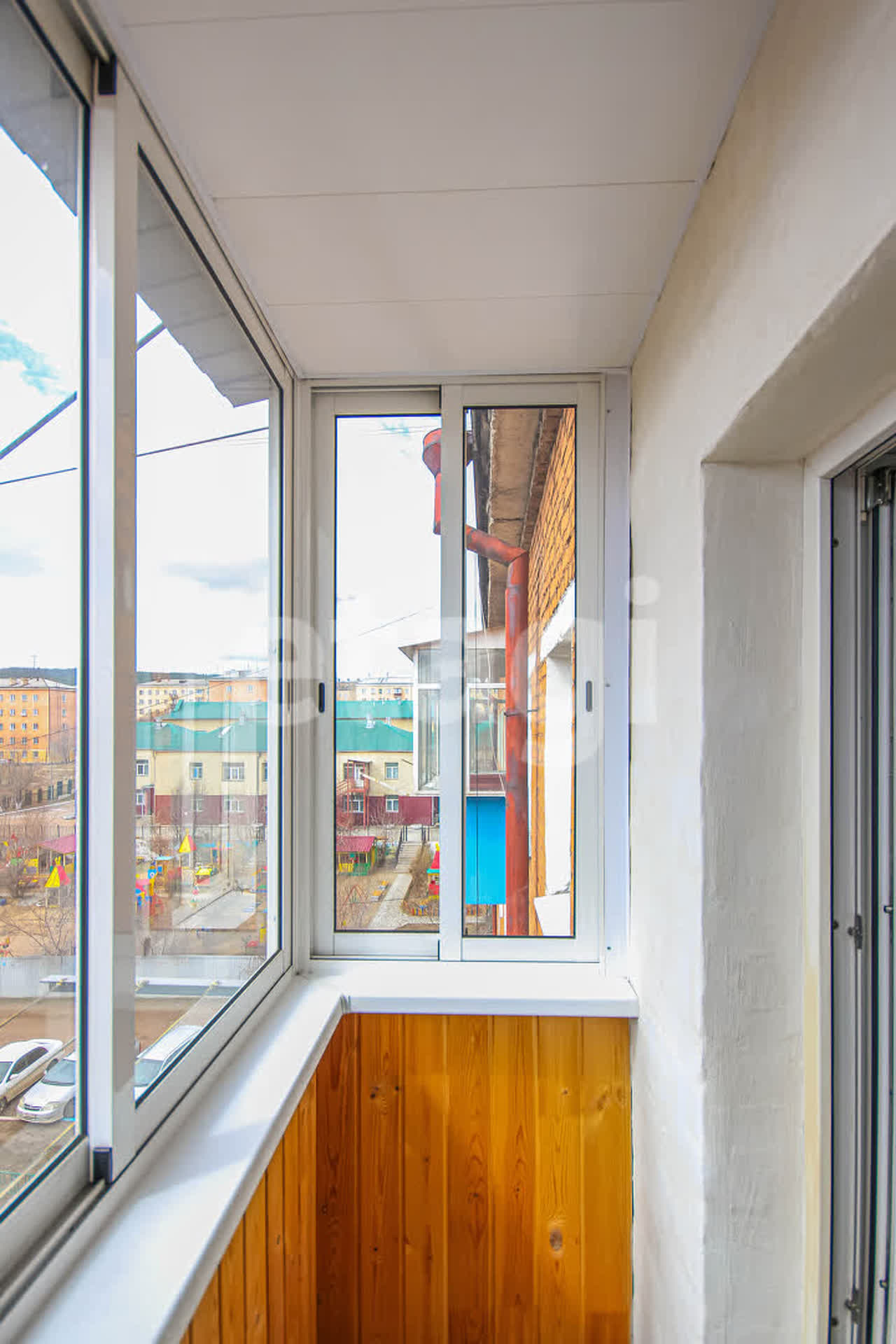 Продажа 2-комнатной квартиры, Улан-Удэ, Республика Бурятия,  Улан-Удэ