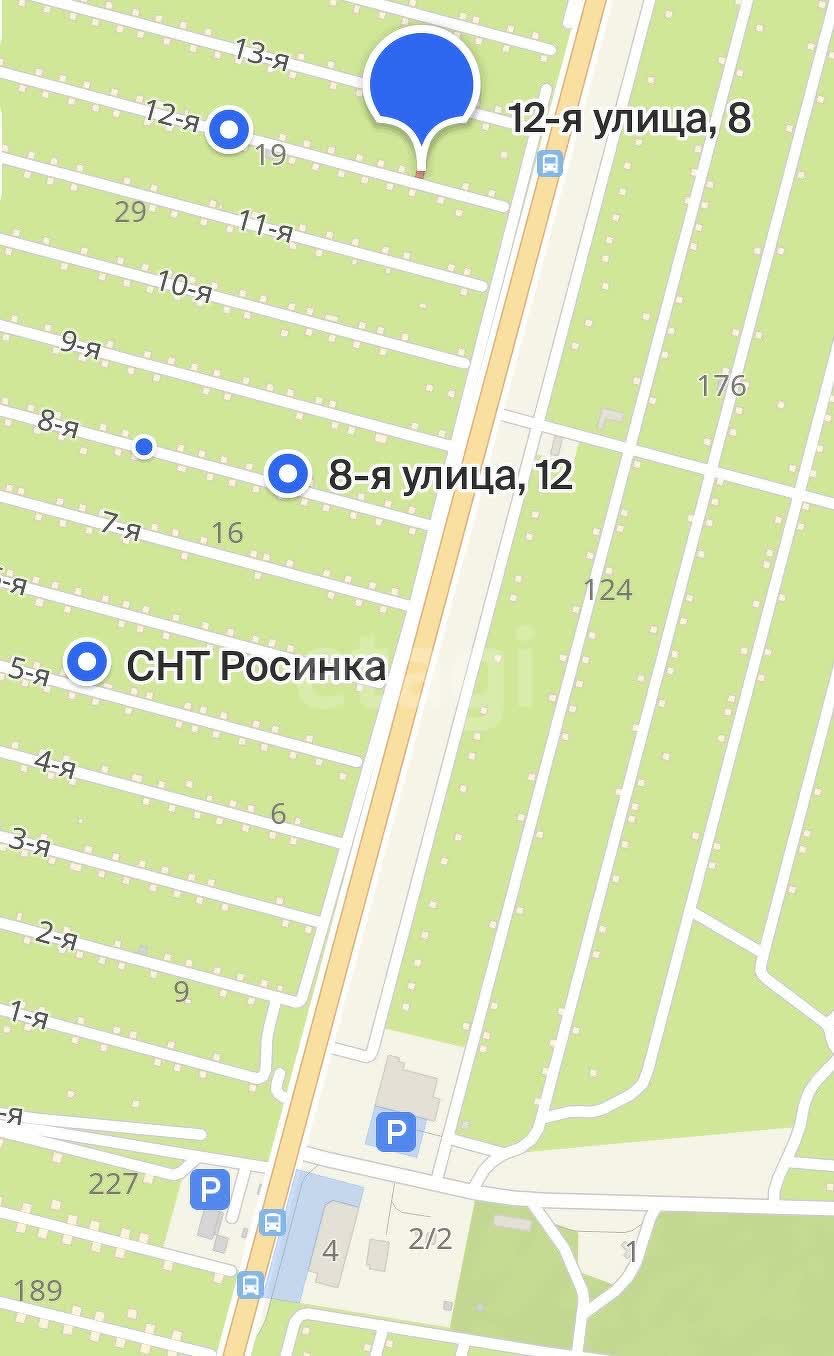 Продажа участка, Улан-Удэ, Республика Бурятия,  Заиграевский