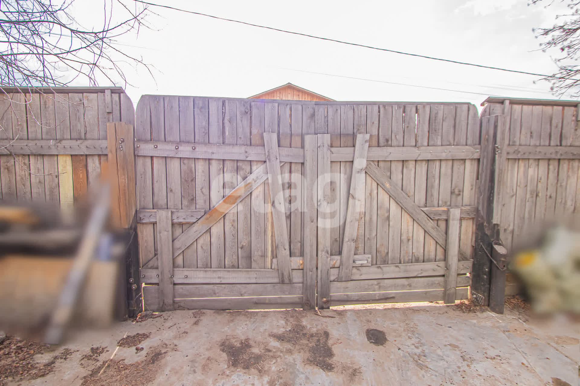 Продажа дома, 18м <sup>2</sup>, 6 сот., Улан-Удэ, Республика Бурятия,  Тарбагатайский