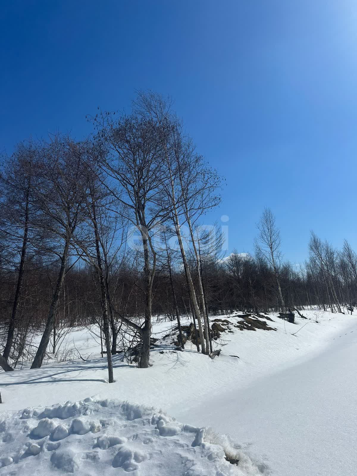 Продажа участка, Южно-Сахалинск, Сахалинская область,  Южно-Сахалинск