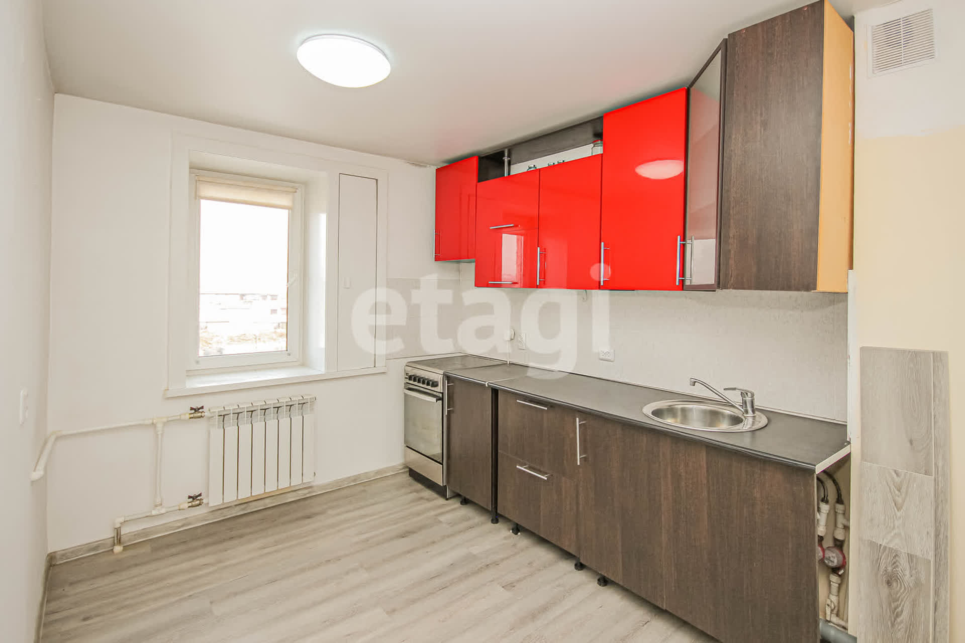 Продажа 2-комнатной квартиры, Улан-Удэ, Республика Бурятия,  Улан-Удэ