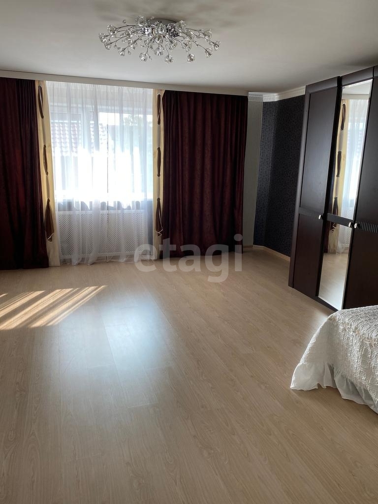 Продажа дома, 211м <sup>2</sup>, 20 сот., Южно-Сахалинск, Сахалинская область,  