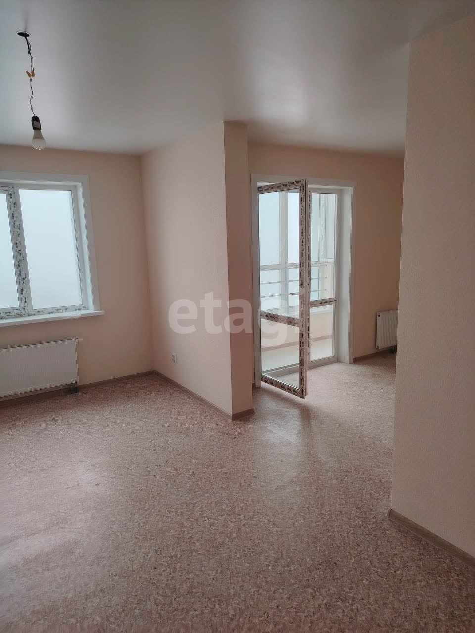 Продажа 1-комнатной квартиры, Южно-Сахалинск, Сахалинская область,  Южно-Сахалинск