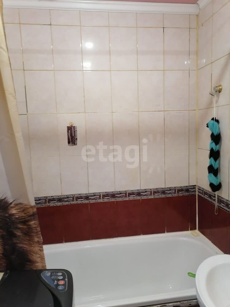 Продажа 3-комнатной квартиры, Южно-Сахалинск, Сахалинская область,  Южно-Сахалинск