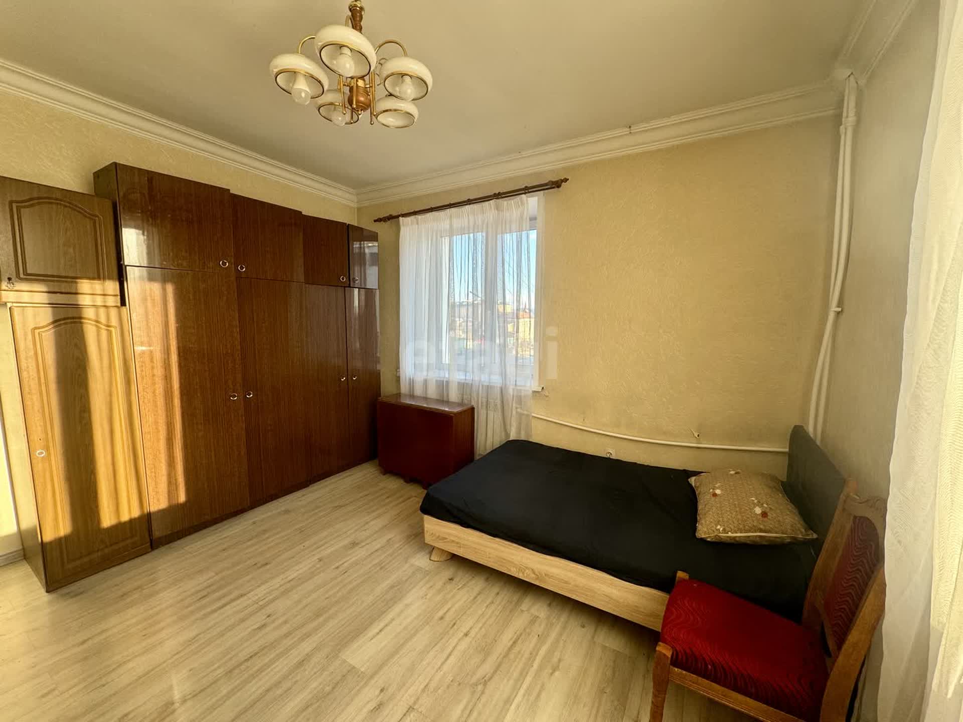 Аренда 2-комнатной квартиры, Улан-Удэ, Республика Бурятия,  Улан-Удэ