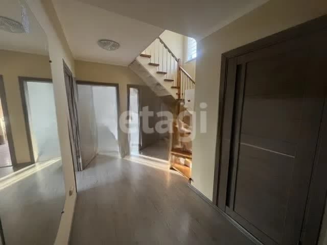 Продажа дома, 149м <sup>2</sup>, 7 сот., Улан-Удэ, Республика Бурятия