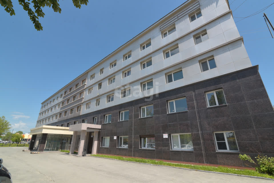 Продажа 2-комнатной квартиры, Южно-Сахалинск, Сахалинская область,  Южно-Сахалинск