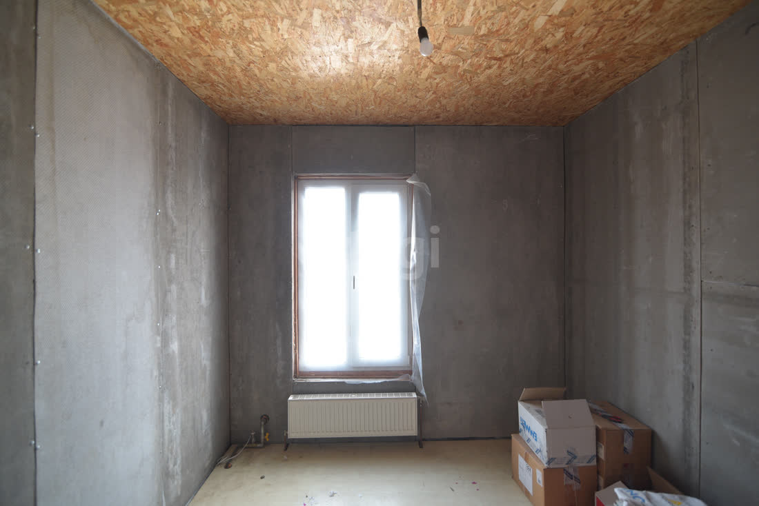 Продажа дома, 217м <sup>2</sup>, 10 сот., Южно-Сахалинск, Сахалинская область,  