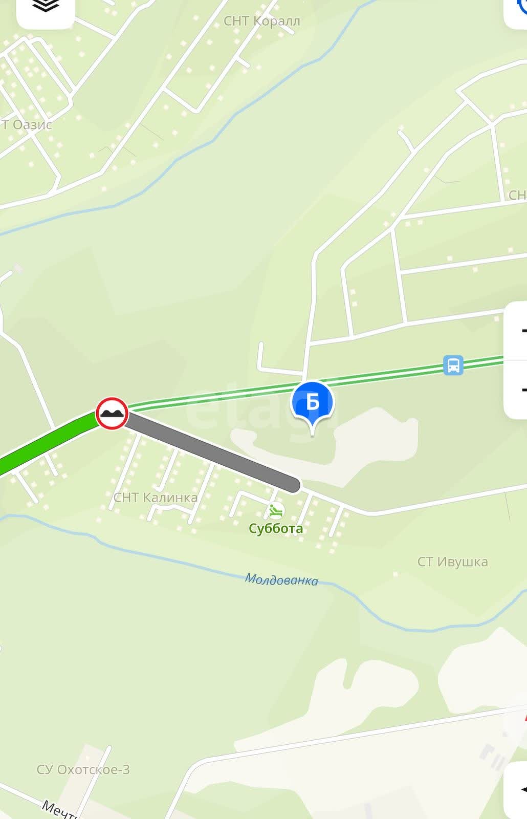 Продажа участка, Южно-Сахалинск, Сахалинская область,  Южно-Сахалинск