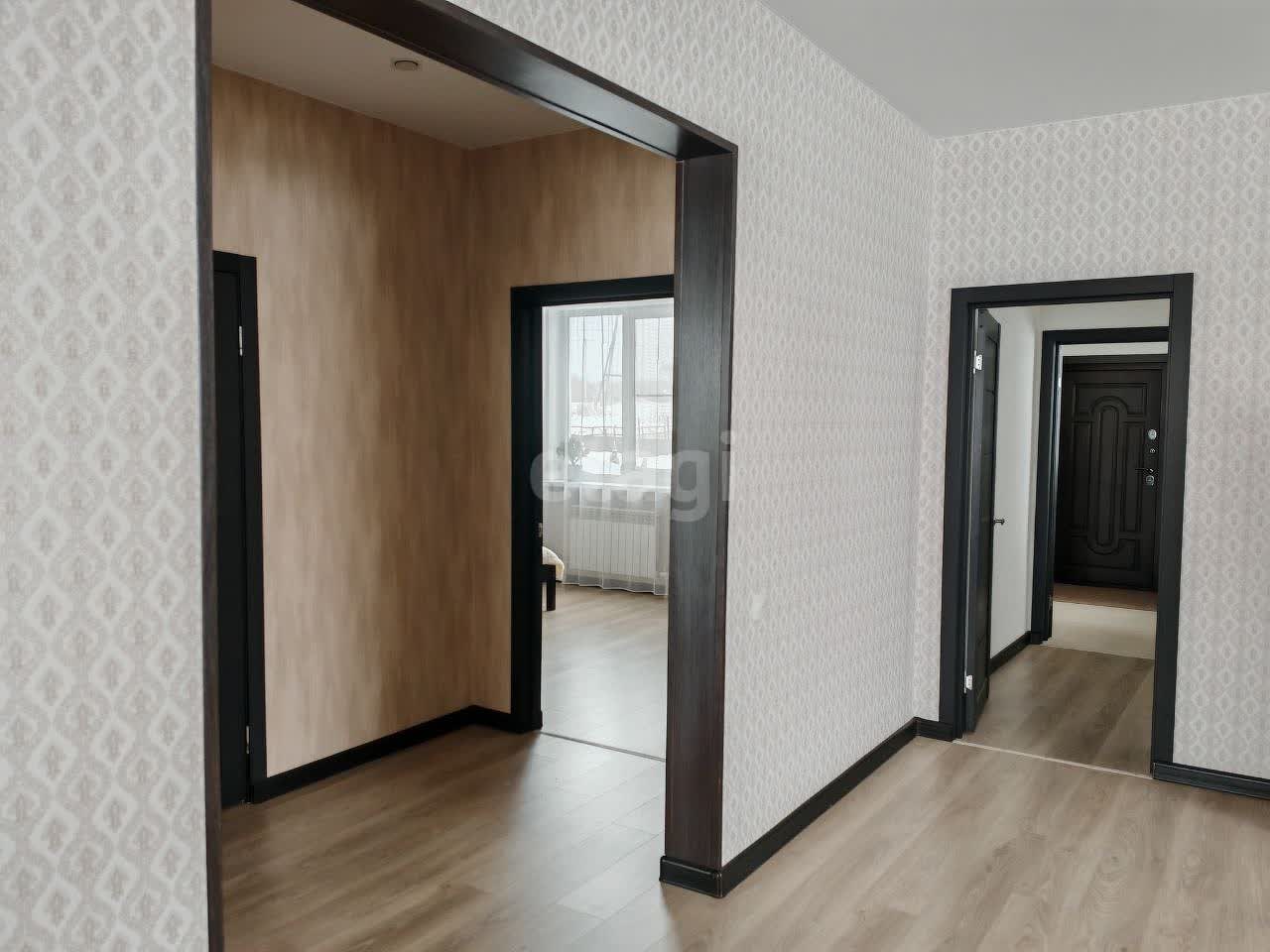 Продажа дома, 113м <sup>2</sup>, 14 сот., Южно-Сахалинск, Сахалинская область,  