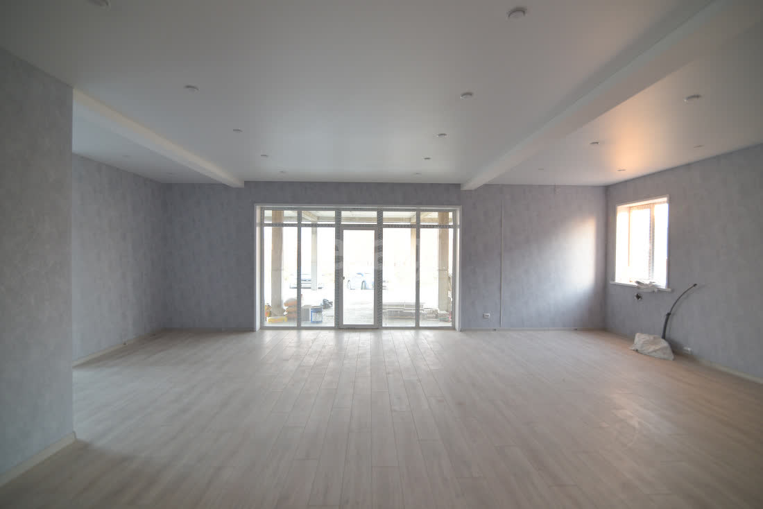 Продажа дома, 160м <sup>2</sup>, 14 сот., Южно-Сахалинск, Сахалинская область,  