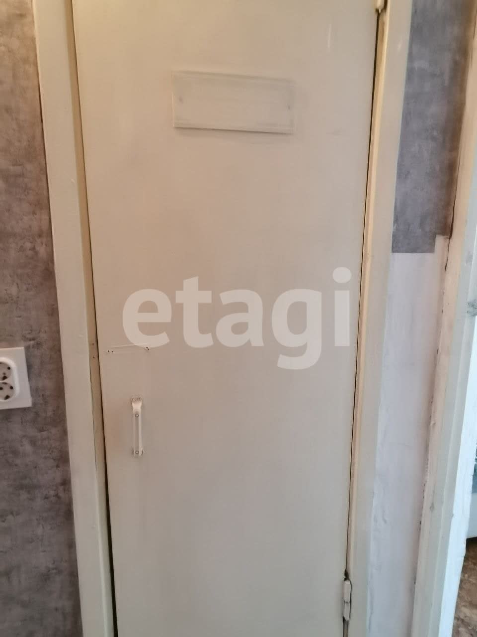 Продажа 2-комнатной квартиры, Улан-Удэ, Республика Бурятия,  Улан-Удэ