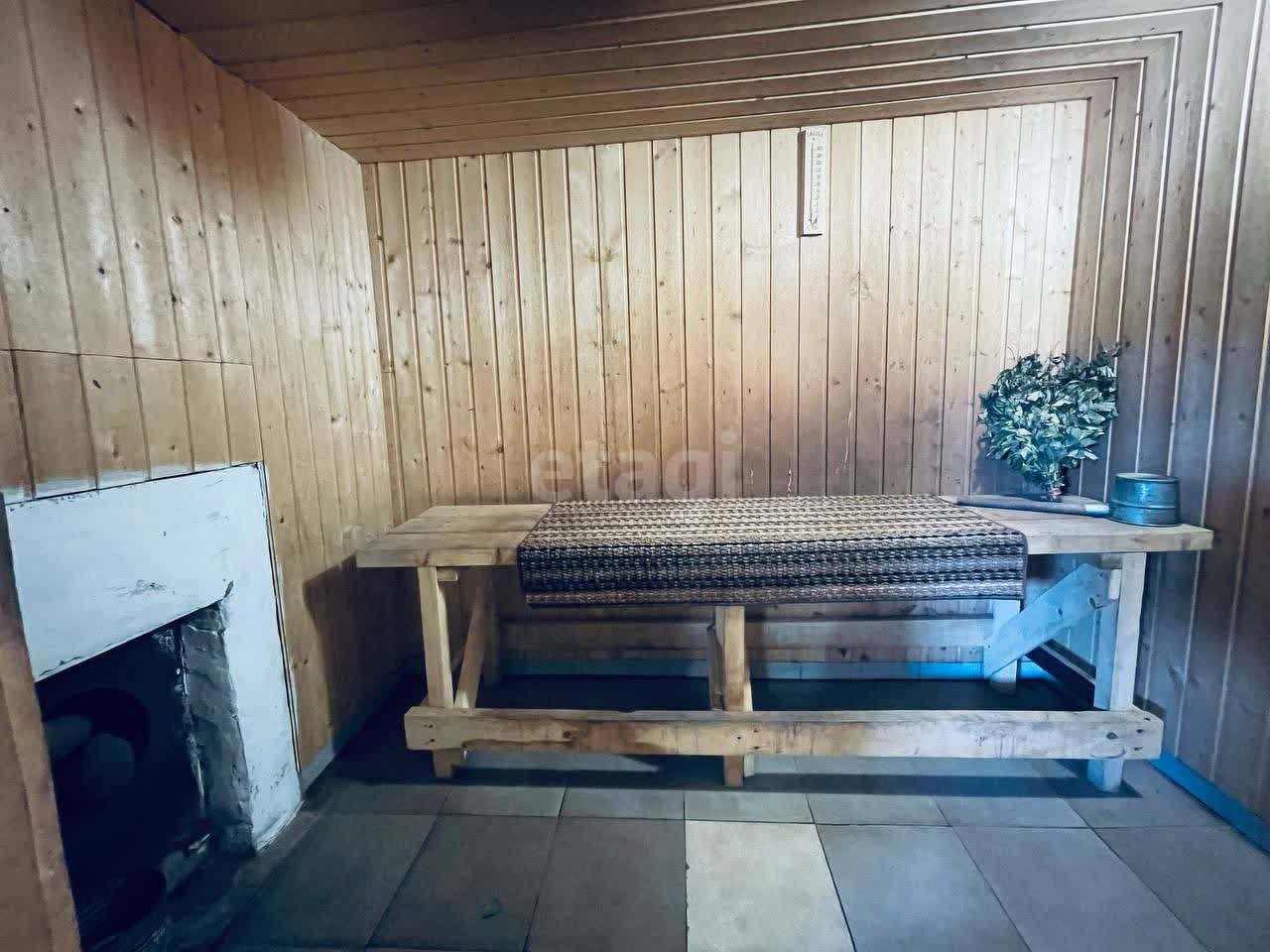 Продажа дачи, 24м <sup>2</sup>, 5 сот., Южно-Сахалинск, Сахалинская область,  Южно-Сахалинск