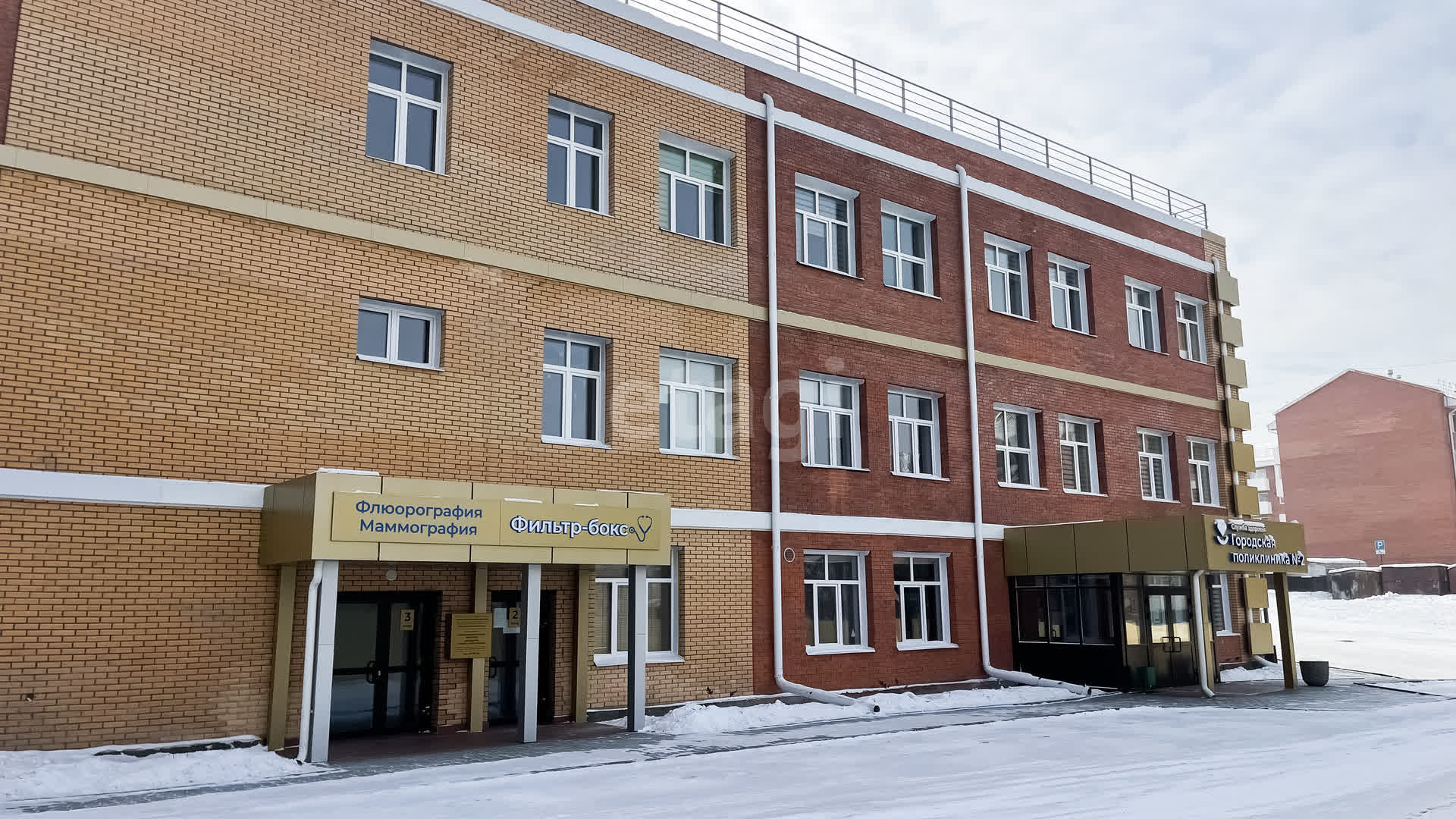 Продажа 2-комнатной квартиры, Улан-Удэ, Республика Бурятия,  Улан-Удэ