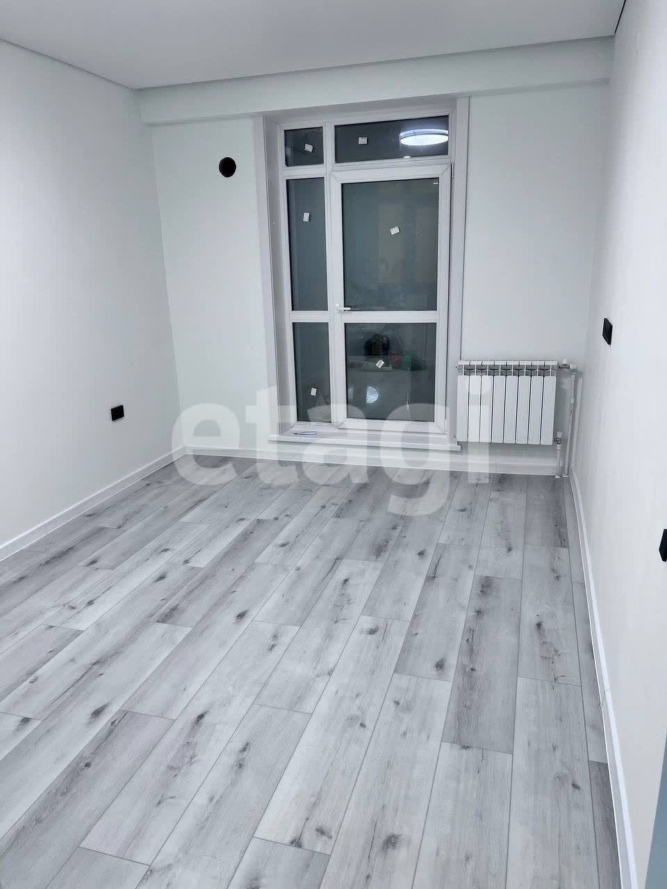 Аренда 1-комнатной квартиры, Улан-Удэ, Республика Бурятия,  Улан-Удэ