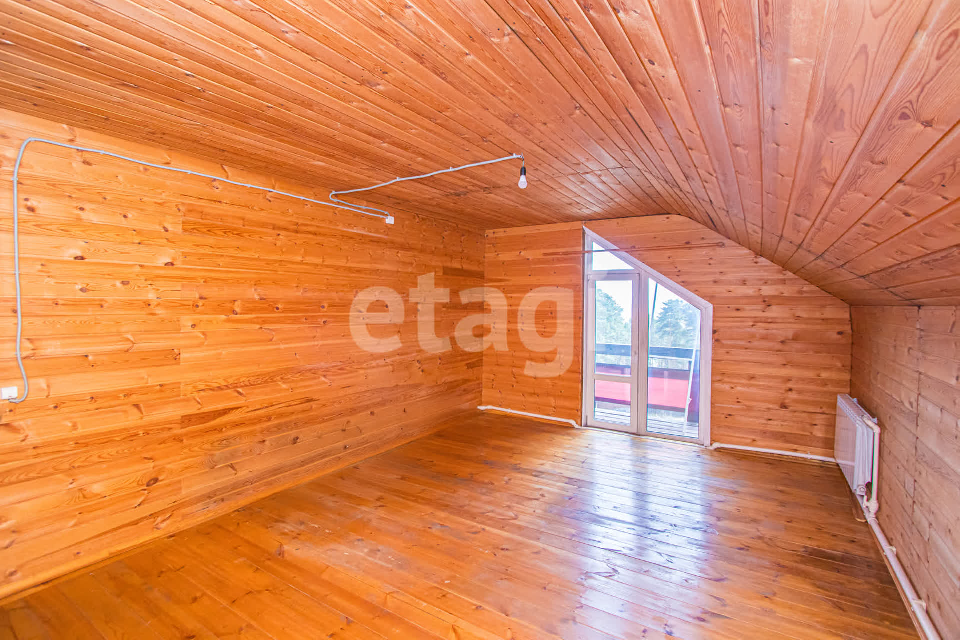 Продажа дома, 208м <sup>2</sup>, 8 сот., Улан-Удэ, Республика Бурятия,  Железнодорожный