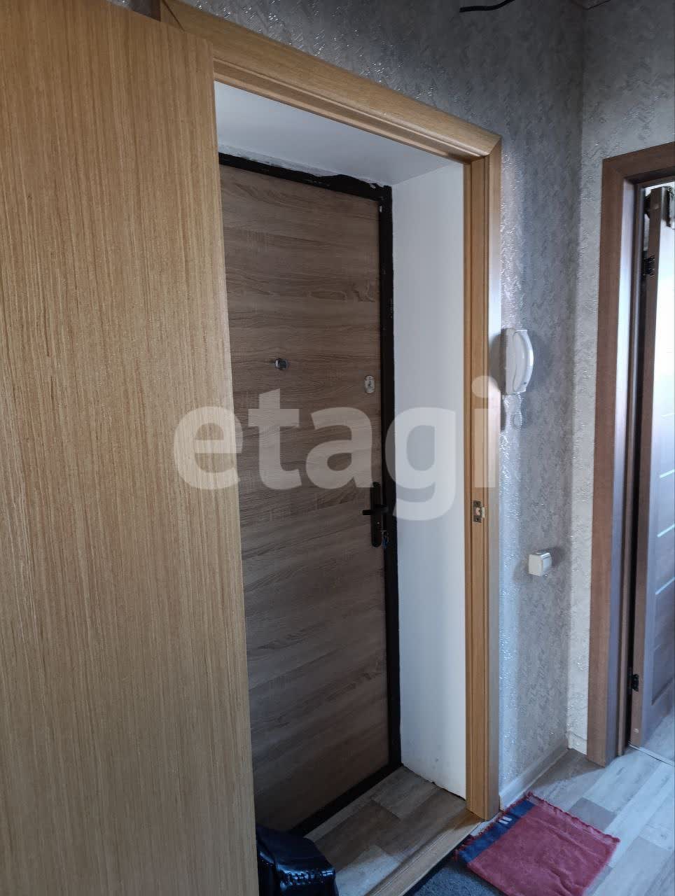 Продажа 1-комнатной квартиры, Улан-Удэ, Республика Бурятия,  Улан-Удэ