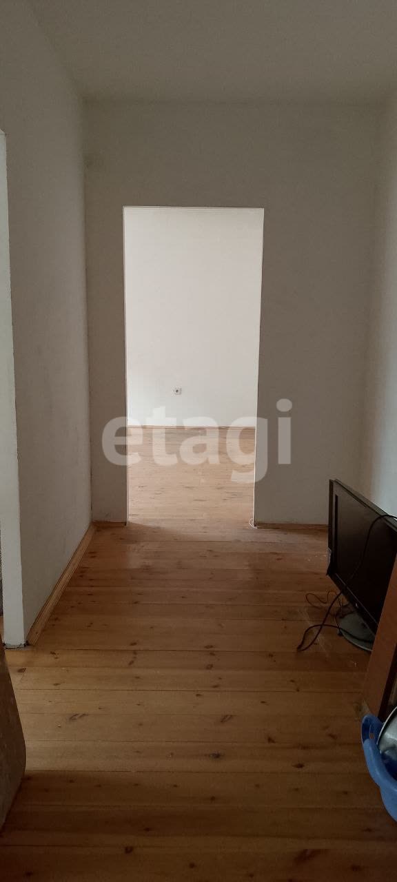 Продажа 2-комнатной квартиры, Улан-Удэ, Республика Бурятия,  Улан-Удэ