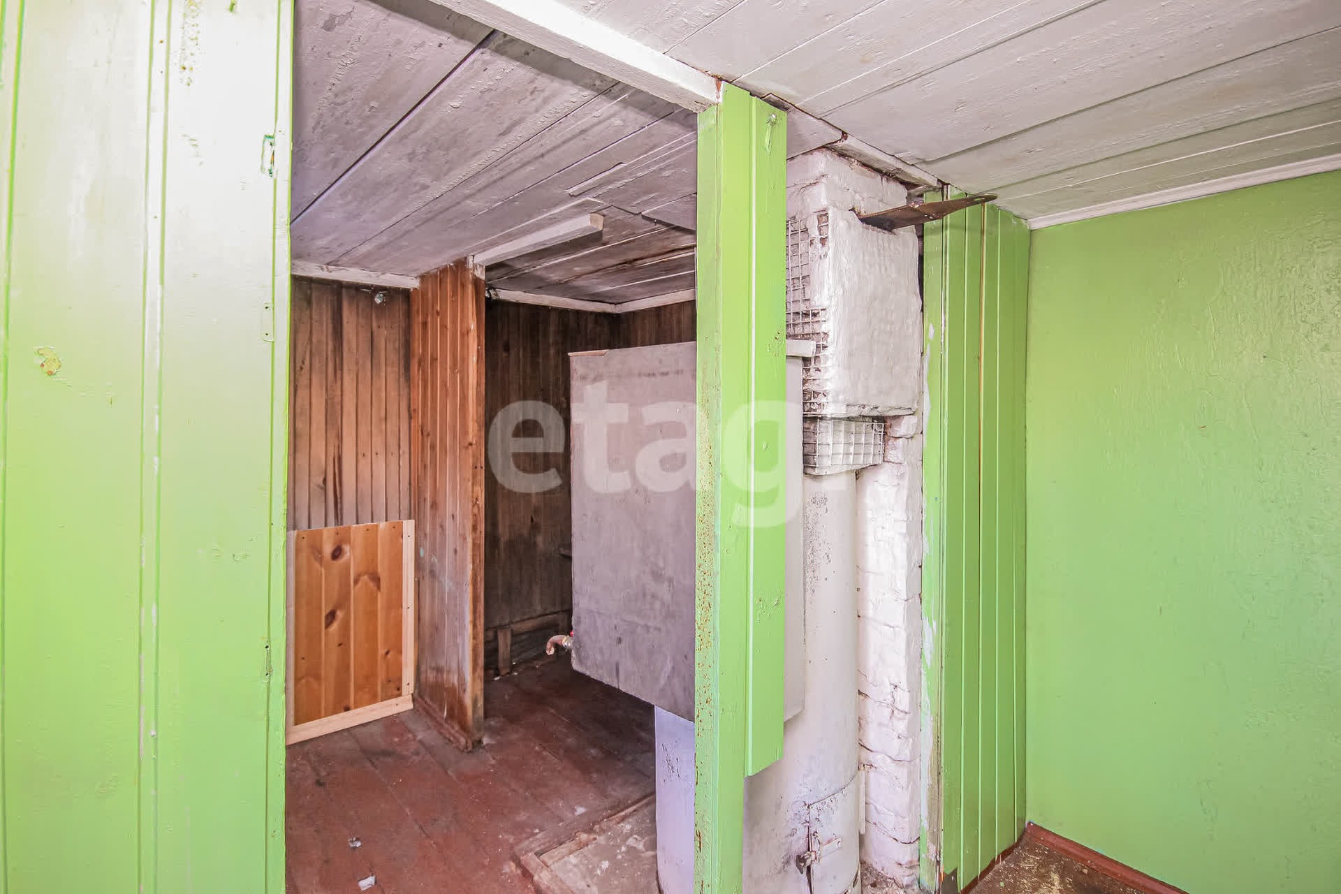 Продажа 2-комнатной квартиры, Улан-Удэ, Республика Бурятия,  Улан-Удэ