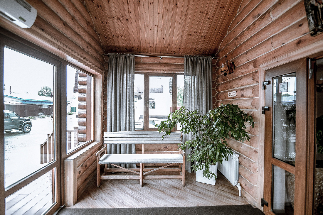 Продажа коммерческой недвижимости, 1000м <sup>2</sup>, Южно-Сахалинск, Сахалинская область,  Южно-Сахалинск