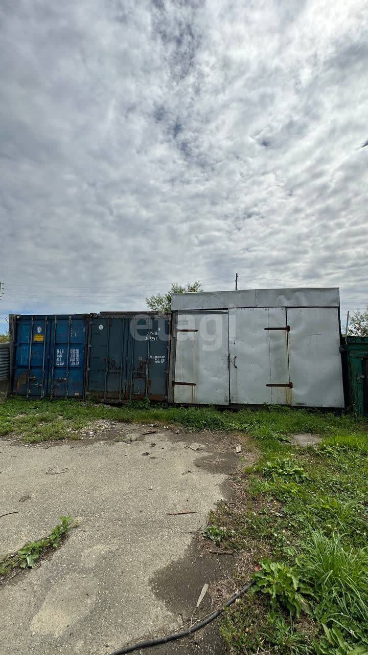 Продажа дома, 100м <sup>2</sup>, 23 сот., Южно-Сахалинск, Сахалинская область,  