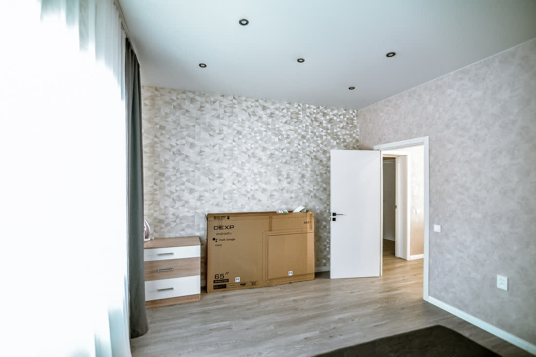 Продажа дома, 134м <sup>2</sup>, 9 сот., Южно-Сахалинск, Сахалинская область,  