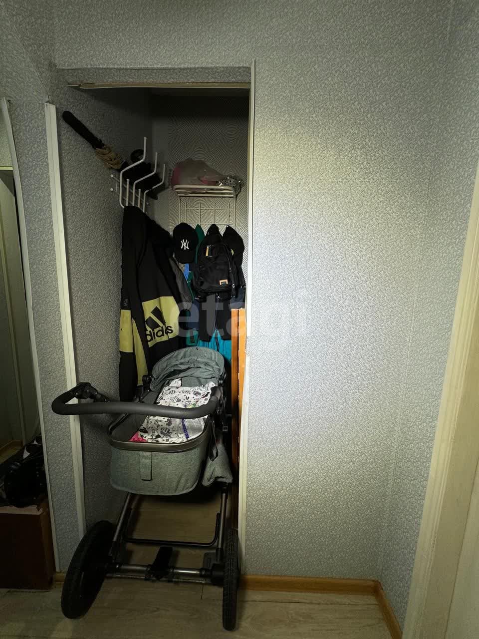 Продажа 3-комнатной квартиры, Южно-Сахалинск, Сахалинская область,  Южно-Сахалинск