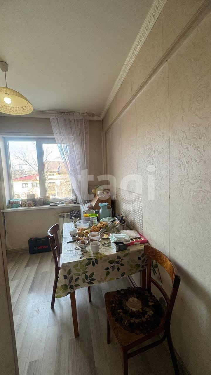 Продажа 1-комнатной квартиры, Улан-Удэ, Республика Бурятия,  Улан-Удэ