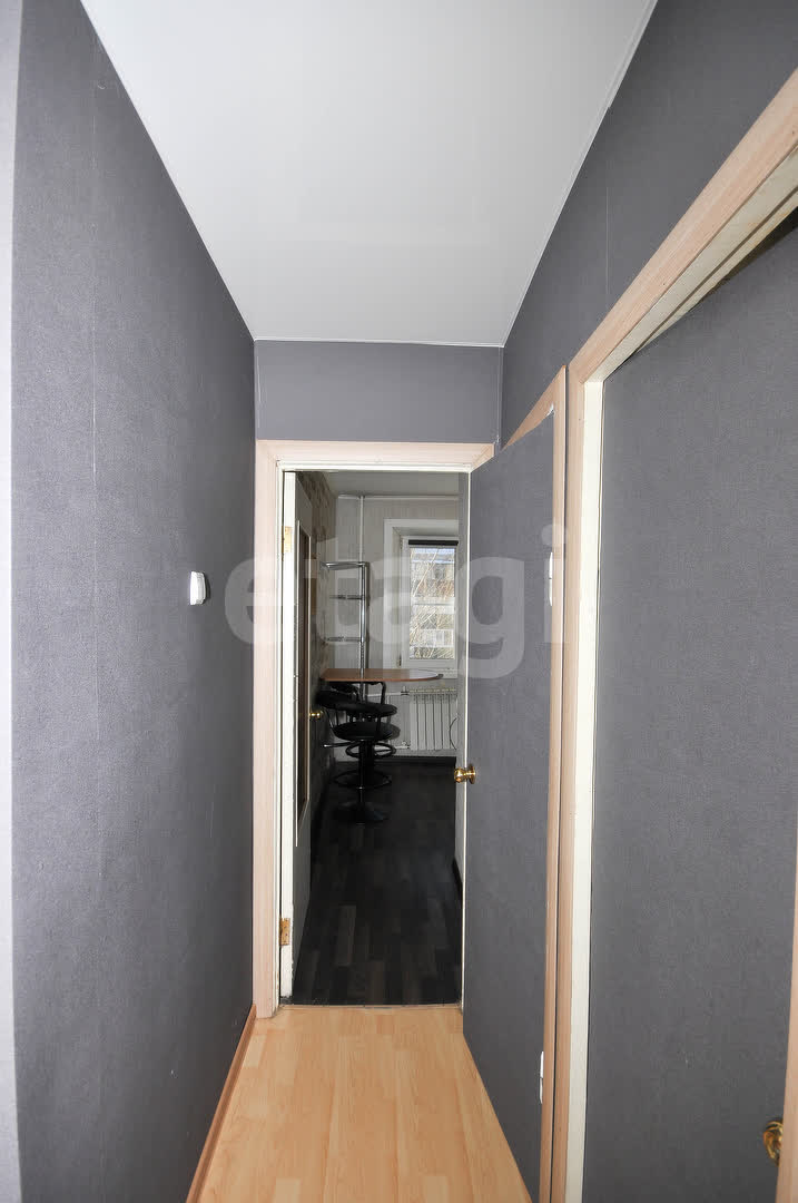 Продажа 2-комнатной квартиры, Южно-Сахалинск, Сахалинская область,  Южно-Сахалинск