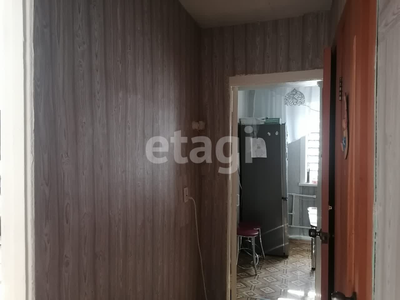 Продажа 3-комнатной квартиры, Улан-Удэ, Республика Бурятия,  Улан-Удэ