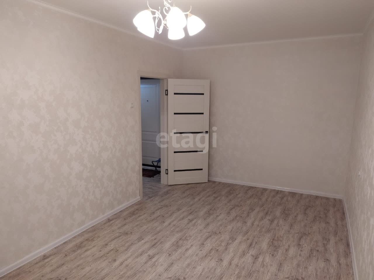 Продажа 1-комнатной квартиры, Южно-Сахалинск, Сахалинская область,  Южно-Сахалинск