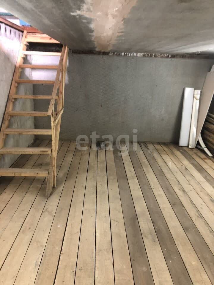 Продажа коммерческой недвижимости, 22м <sup>2</sup>, Новый Уренгой, Ямало-Ненецкий АО,  Новый Уренгой