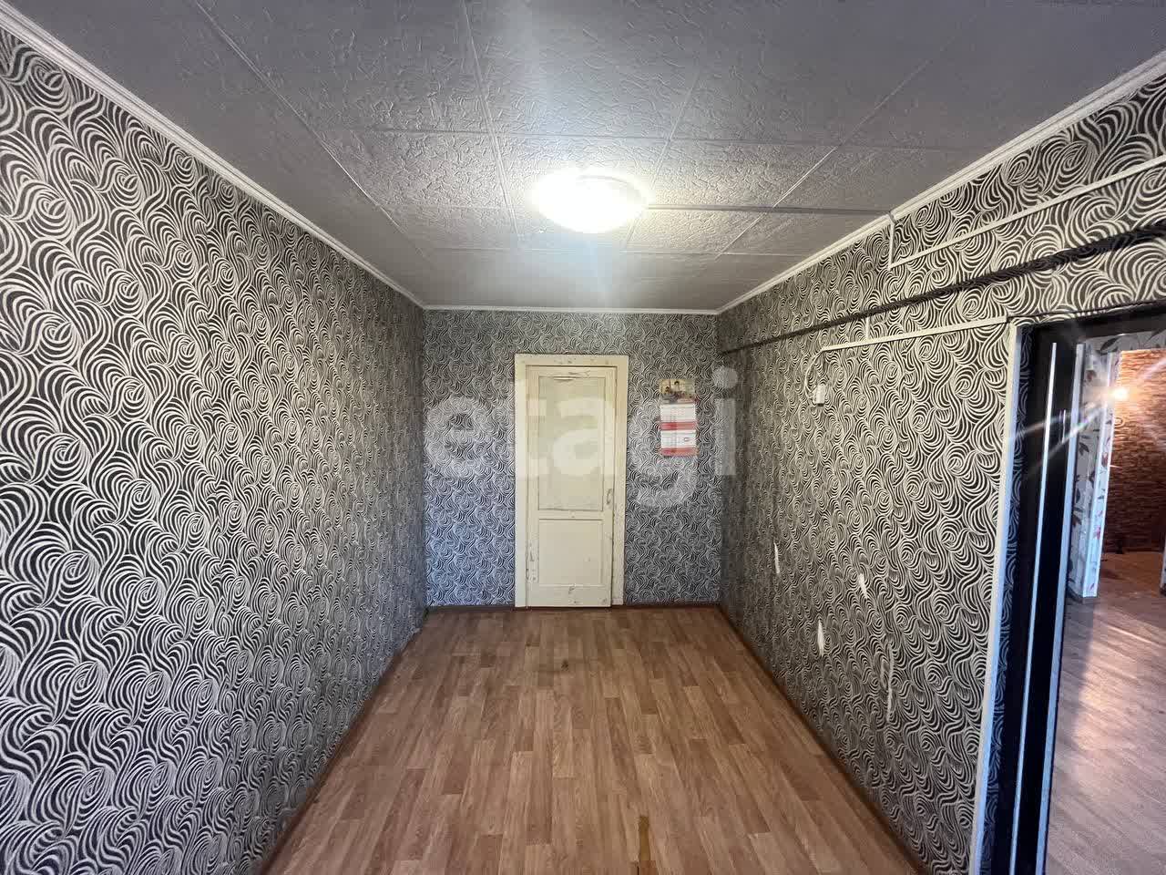 Продажа 2-комнатной квартиры, Улан-Удэ, Республика Бурятия,  Улан-Удэ