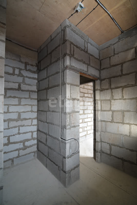 Продажа дома, 110м <sup>2</sup>, 11 сот., Южно-Сахалинск, Сахалинская область,  Южно-Сахалинск