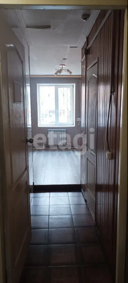 Продажа 3-комнатной квартиры, Улан-Удэ, Республика Бурятия,  Улан-Удэ