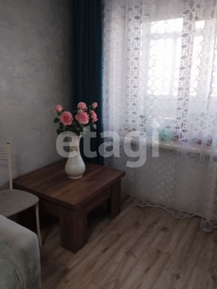 Продажа 2-комнатной квартиры, Улан-Удэ, Республика Бурятия,  Улан-Удэ