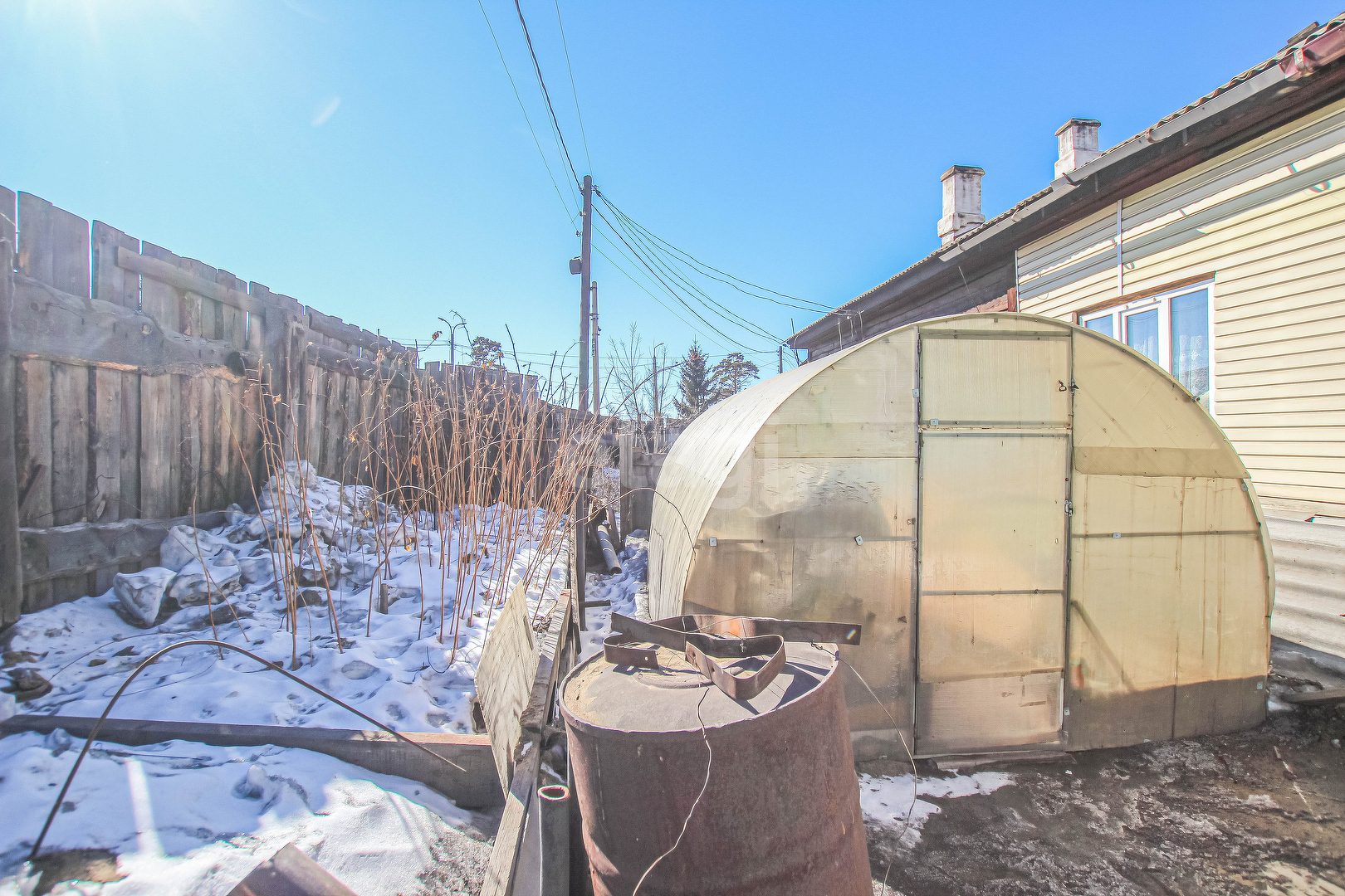 Продажа 2-комнатной квартиры, Улан-Удэ, Республика Бурятия,  Улан-Удэ