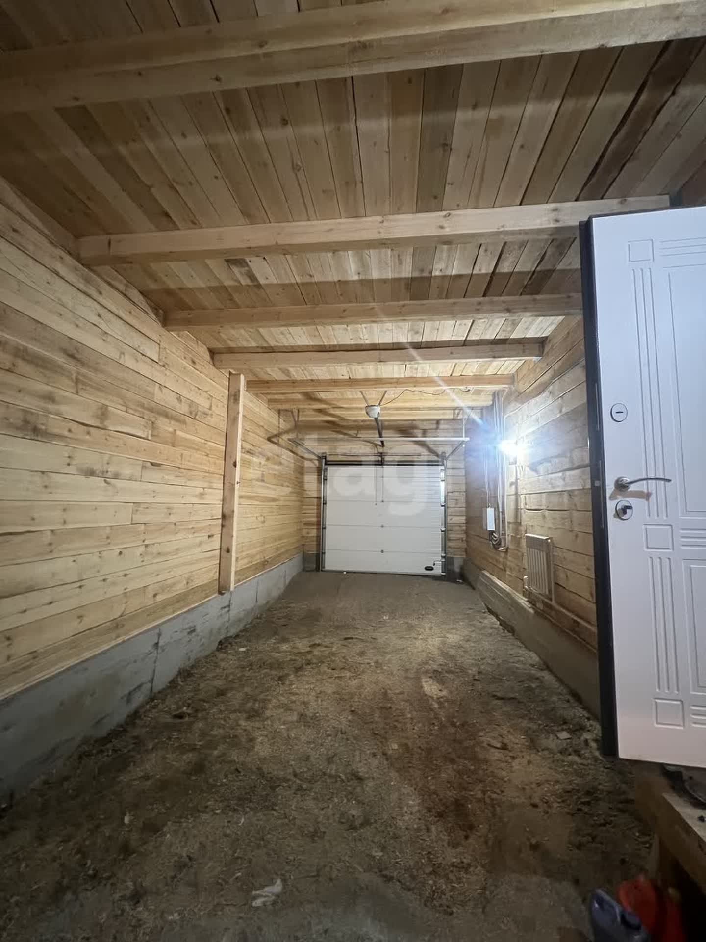 Продажа дома, 244м <sup>2</sup>, 8 сот., Улан-Удэ, Республика Бурятия,  Иволгинский