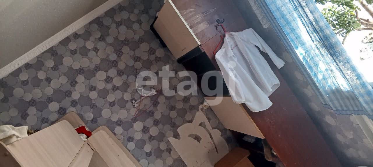 Продажа 2-комнатной квартиры, Улан-Удэ, Республика Бурятия,  Гусиноозёрск