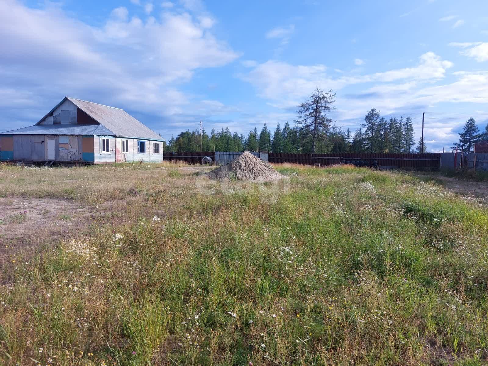 Продажа коммерческой недвижимости, 502м <sup>2</sup>, Новый Уренгой, Ямало-Ненецкий АО,  Новый Уренгой