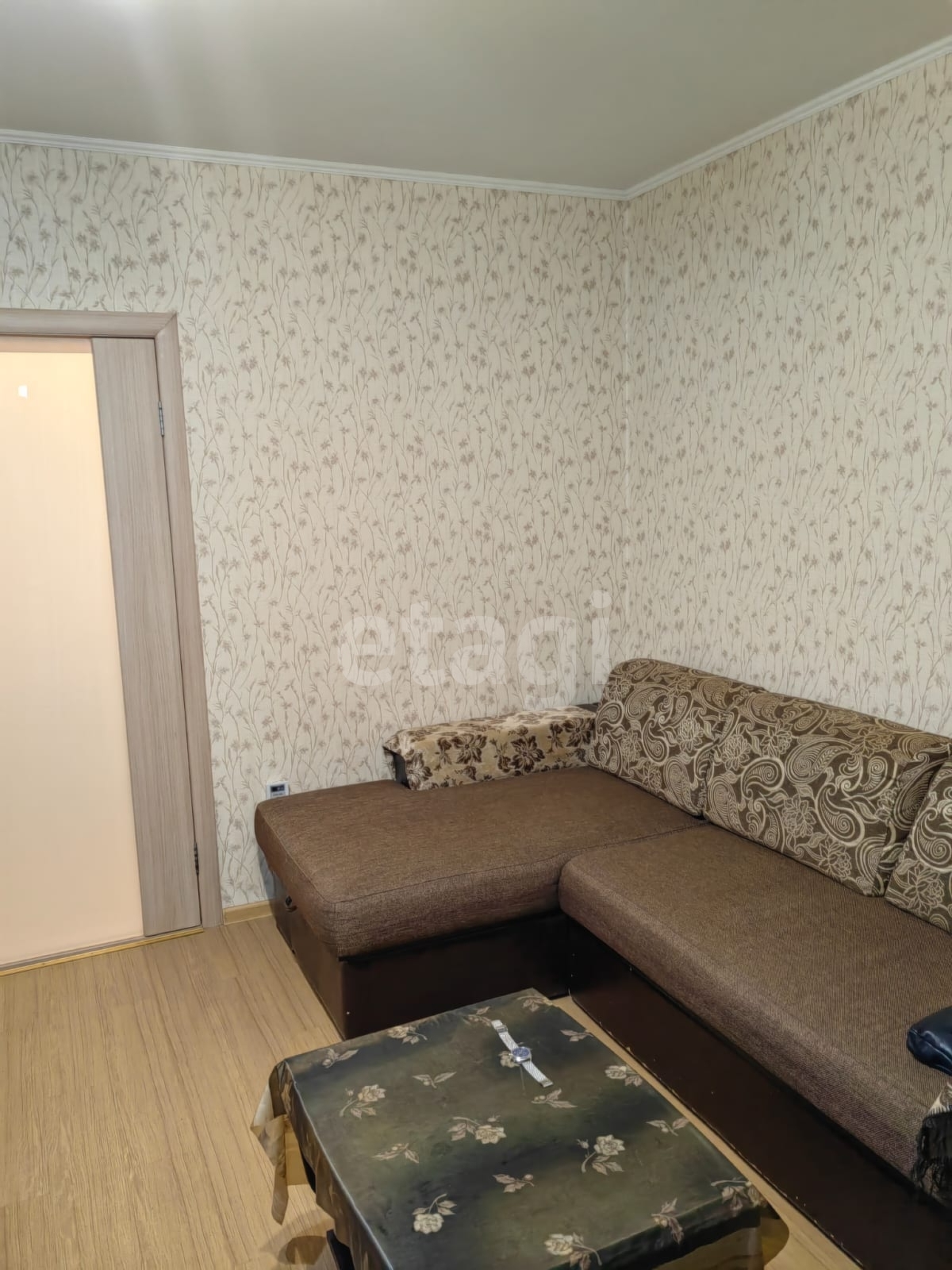 Продажа 3-комнатной квартиры, Южно-Сахалинск, Сахалинская область,  Южно-Сахалинск