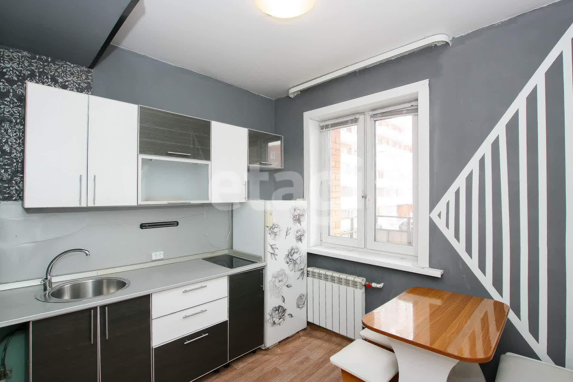 Продажа 1-комнатной квартиры, Улан-Удэ, Республика Бурятия,  Улан-Удэ