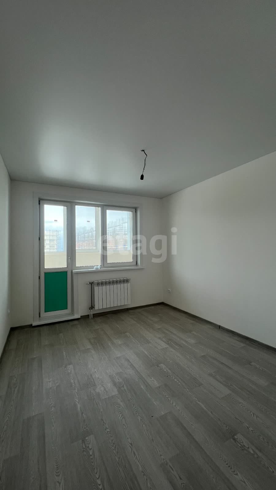 Продажа 2-комнатной квартиры, Южно-Сахалинск, Сахалинская область,  Южно-Сахалинск