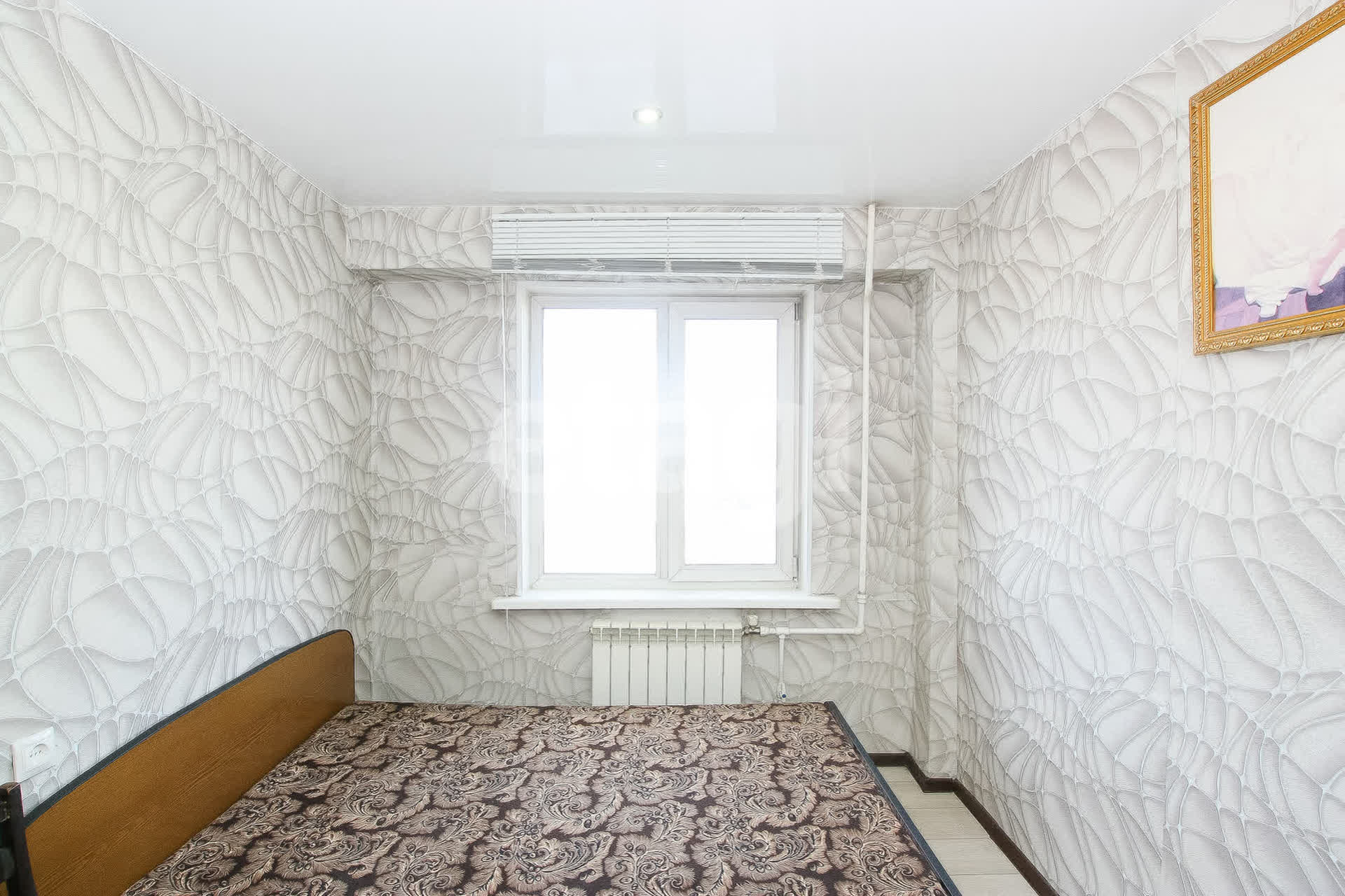 Продажа 3-комнатной квартиры, Улан-Удэ, Республика Бурятия,  Улан-Удэ