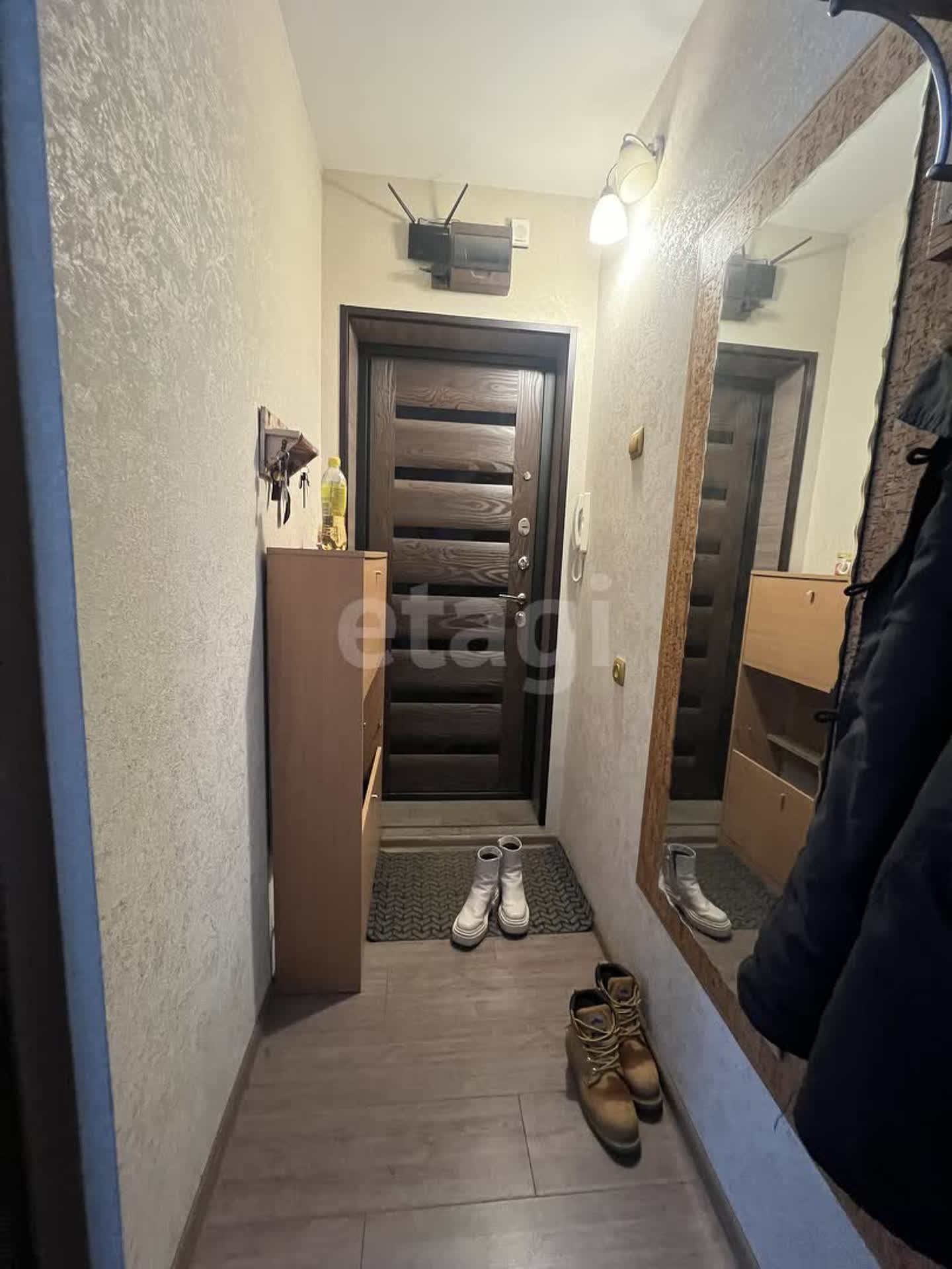 Аренда 2-комнатной квартиры, Южно-Сахалинск, Сахалинская область,  Южно-Сахалинск