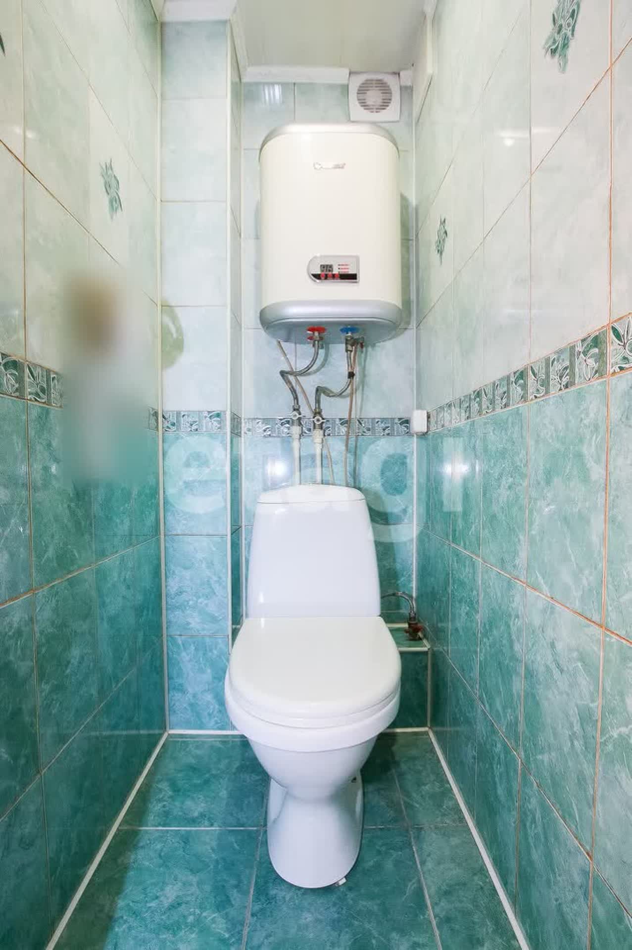 Продажа 2-комнатной квартиры, Улан-Удэ, Республика Бурятия,  Улан-Удэ