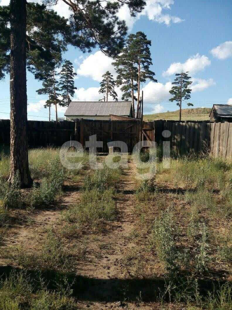 Продажа участка, Улан-Удэ, Республика Бурятия,  Железнодорожный