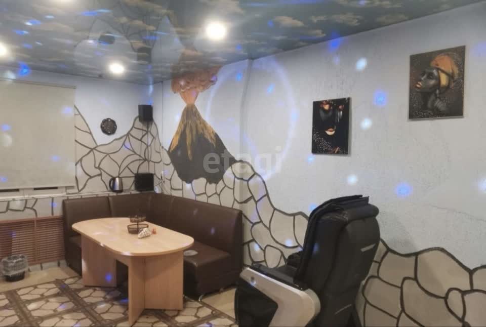 Продажа коммерческой недвижимости, 96м <sup>2</sup>, Новый Уренгой, Ямало-Ненецкий АО,  Новый Уренгой