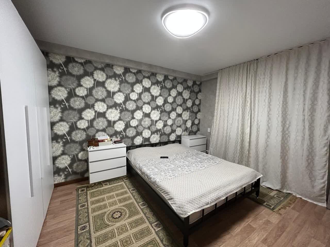 Продажа дома, 204м <sup>2</sup>, 7 сот., Улан-Удэ, Республика Бурятия,  Октябрьский